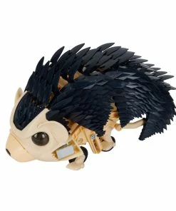 CIC - Robotic Hedgehog Robot Kit -Le Toy Van Sales FS895 CIC Robotic Hedgehog 2 1024x1024