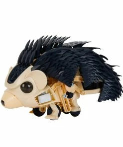 CIC - Robotic Hedgehog Robot Kit -Le Toy Van Sales FS895 CIC Robotic Hedgehog 3 1024x1024