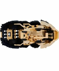 CIC - Robotic Hedgehog Robot Kit -Le Toy Van Sales FS895 CIC Robotic Hedgehog 4 1024x1024