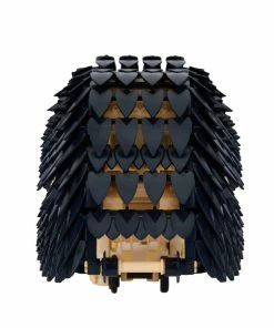 CIC - Robotic Hedgehog Robot Kit -Le Toy Van Sales FS895 CIC Robotic Hedgehog 5 1024x1024