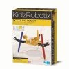 4M - KidzRobotix: Doodling Robot 1 4M - KidzRobotix: Doodling Robot -Le Toy Van Sales FSG3280 4MKidzRobotixDoodlingRobot 1 1024x1024