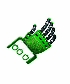 4M - KidzLabs: Robotic Hand -Le Toy Van Sales FSG3284 4M KidzLabs Robotic Hand 2 1024x1024