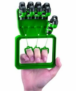 4M - KidzLabs: Robotic Hand -Le Toy Van Sales FSG3284 4M KidzLabs Robotic Hand 5 1024x1024