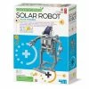4M - Green Science Eco Engineering Solar Powered Robot -Le Toy Van Sales FSG3294 4MGreenScienceEcoEngineeringSolarPoweredRobot 1 1024x1024