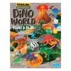 4M - KidzLabs Gamemaker: Dino World Paint And Play 2 4M - KidzLabs Gamemaker: Dino World Paint And Play -Le Toy Van Sales FSG3400 4MKidzLabsGamemakerDinoWorldPaintandPlay 1 1024x1024