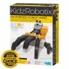 4M - KidzRobotix: Motorised Robot Hand Science Kit 1 4M - KidzRobotix: Motorised Robot Hand Science Kit -Le Toy Van Sales FSG3407 4M KidzRobotix Motorised Robot Hand 4 1024x1024