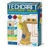 4M - Techcraft: Paper Circuit Science Kit 1 4M - Techcraft: Paper Circuit Science Kit -Le Toy Van Sales FSG3429 4MTechcraftPaperCircuitScienceKit 1 1024x1024