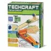 4M - Techcraft: Paper Circuit Motor Race Kit -Le Toy Van Sales FSG3430 4MTechcraftPaperCircuitMotorRaceKit 1 1024x1024