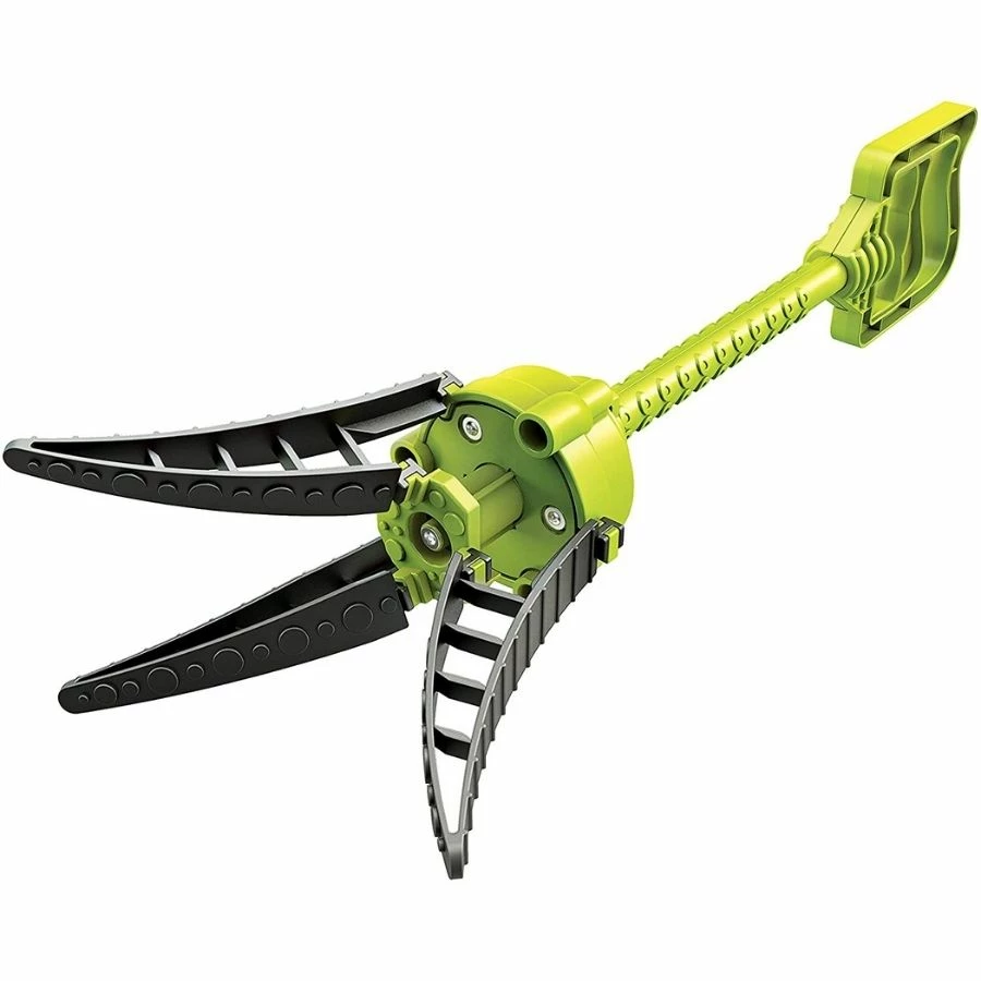 4M - KidzLabs Octopus Robotic Claw 4 4M - KidzLabs Octopus Robotic Claw - Image 2