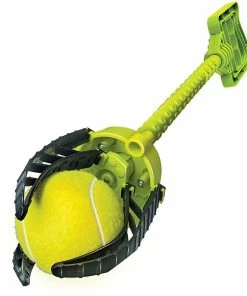 4M - KidzLabs Octopus Robotic Claw 8 4M - KidzLabs Octopus Robotic Claw -Le Toy Van Sales FSG3434 4MKidzLabsOctopusRoboticClaw 4 1024x1024