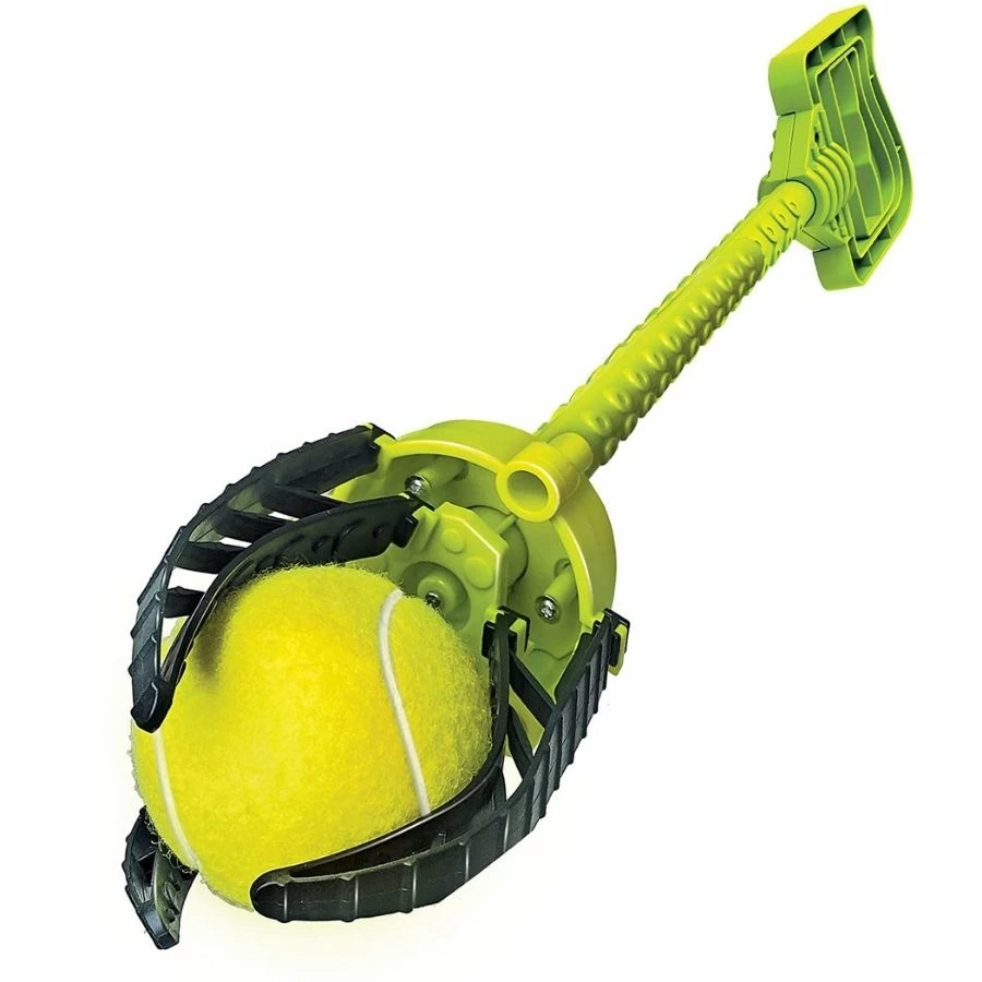 4M - KidzLabs Octopus Robotic Claw 5 4M - KidzLabs Octopus Robotic Claw - Image 3