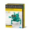 4M - KidzRobotix Wacky Robot 1 4M - KidzRobotix Wacky Robot -Le Toy Van Sales FSG3435 4MKidzRobotixWackyRobot 1 1024x1024