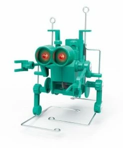 4M - KidzRobotix Wacky Robot -Le Toy Van Sales FSG3435 4MKidzRobotixWackyRobot 3 1024x1024