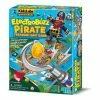 4M - KidzLabs Gamemaker: Electrobuzz Pirate Treasure Hunt -Le Toy Van Sales FSG3436 4MKidzLabsGamemakerElectrobuzzPirateTreasureHunt 1 1024x1024