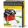 4M - KidzRobotix Drummer Robot 1 4M - KidzRobotix Drummer Robot -Le Toy Van Sales FSG3442 4MKidzRobotixDrummerRobot 1 1024x1024