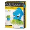 4M Toys - KidzRobotix Squid Robot -Le Toy Van Sales FSG3450 4MToysKidzRobotixSquidRobot 1 1024x1024