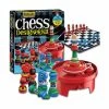 4M - KidzLabs GameMaker: Chess Designer Kit 2 4M - KidzLabs GameMaker: Chess Designer Kit -Le Toy Van Sales FSG3452 4MKidzLabsGameMakerChessDesignerKit 3 1024x1024