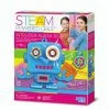 4M - STEAM Powered Girls Intruder Alarm Robot -Le Toy Van Sales FSG4900 4M STEAM Powered Girls Intruder Alarm Robot 1 1024x1024