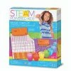 4M - STEAM Powered Girls Magic Circuit 2 4M - STEAM Powered Girls Magic Circuit -Le Toy Van Sales FSG4907 4M STEAM Powered Kids Music Circuit 2 1024x1024