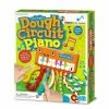 4M - ThinkingKits: Dough Circuit Piano -Le Toy Van Sales FSG4916 4MThinkingKitsDoughCircuitPiano 1 1024x1024