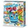 4M Toys - Thinking Kits Motorised Paper Cup Robot 1 4M Toys - Thinking Kits Motorised Paper Cup Robot -Le Toy Van Sales FSG4920 4MToysThinkingKitsMotorisedPaperCupRobot 1 1024x1024