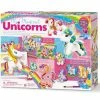 4M - My Magical Unicorns Craft Kit -Le Toy Van Sales FSG5536 4MMyMagicalUnicornsCraftKit 1 1024x1024