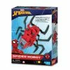 4M Toys - Marvel Spiderman Spider Robot 1 4M Toys - Marvel Spiderman Spider Robot -Le Toy Van Sales FSG6212 4MToysMarvelSpidermanSpiderRobot 1 1024x1024