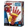4M Toys - Marvel Avengers Iron Man Robot Hand 2 4M Toys - Marvel Avengers Iron Man Robot Hand -Le Toy Van Sales FSG6213 4MToysMarvelAvengersIronManRobotHand 1 1024x1024