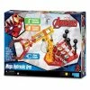 4M Toys - Marvel Avengers Iron Man Mega Robotic Arm 1 4M Toys - Marvel Avengers Iron Man Mega Robotic Arm -Le Toy Van Sales FSG6214 4MToysMarvelAvengersIronManMegaArm 1 1024x1024