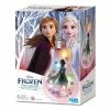 4M - Disney Frozen II: Magic Light Bulb 1 4M - Disney Frozen II: Magic Light Bulb -Le Toy Van Sales FSG6229 4MDisneyFrozenIIMagicLightBulb 1 1024x1024