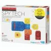 4M - Logicblocs E-Building Blocks System: Spy Tech 2 4M - Logicblocs E-Building Blocks System: Spy Tech -Le Toy Van Sales FSG6805 4M Logiblocs Spy Tech 1024x1024