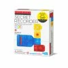 4M - Logiblocs E-Building Blocks System: Secret Recorder -Le Toy Van Sales FSG6808 4M Logiblocs Secret Recorder 1024x1024