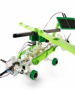 IQ Key - Green 1100 8 IQ Key - Green 1100 -Le Toy Van Sales Green 1100 IQ Key 02 7acc1907 5b0d 4537 bbfc cab18e154c0f 1024x1024