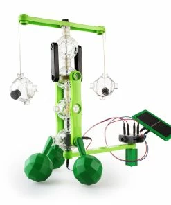 IQ Key - Green 1100 9 IQ Key - Green 1100 -Le Toy Van Sales Green 1100 IQ Key 03 bda2f15d 366d 42b0 99a8 fd560ad74fb1 1024x1024