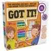 The Happy Puzzle Company - Got It Game 1 The Happy Puzzle Company - Got It Game -Le Toy Van Sales HPCGIT TheHappyPuzzleCompanyGotItGame 1 1024x1024