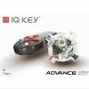 IQ Key - Advance Remote Control And Capsule Kit 2 IQ Key - Advance Remote Control And Capsule Kit -Le Toy Van Sales IQ Key Advance Kit 1024x1024