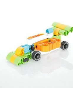 IQ Key - Builder 500 10 IQ Key - Builder 500 -Le Toy Van Sales IQ Key Builder 500 model 2 1024x1024