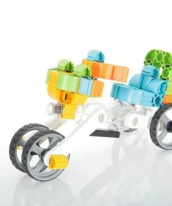 IQ Key - Builder 500 11 IQ Key - Builder 500 -Le Toy Van Sales IQ Key Builder 500 model 7. 1024x1024