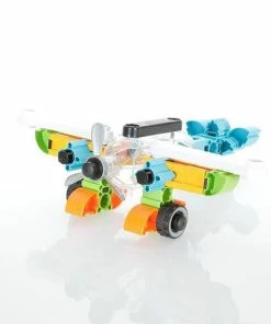 IQ Key - Builder 500 12 IQ Key - Builder 500 -Le Toy Van Sales IQ Key Builder 500 model 8 1024x1024