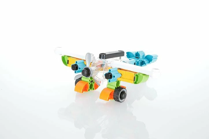 IQ Key - Builder 500 7 IQ Key - Builder 500 - Image 5