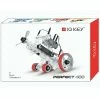 IQ Key - Perfect 400 1 IQ Key - Perfect 400 -Le Toy Van Sales IQ Key Perfect 400 1024x1024
