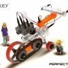 IQ Key - Perfect 600 -Le Toy Van Sales IQ Key Perfect 600 1024x1024