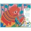 Djeco - Pointillism Painting With Sticks -Le Toy Van Sales J9689 DjecoPointillismPaintingwithSticks 1 1024x1024
