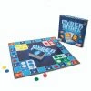 Junior Learning - Cyber Attack Game 2 Junior Learning - Cyber Attack Game -Le Toy Van Sales JL186 JuniorLearningCyberAttackGame 1 1024x1024