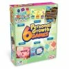 Junior Learning - 6 Personal Growth Games -Le Toy Van Sales JL416 JuniorLearning6PersonalGrowthGames 1 1024x1024