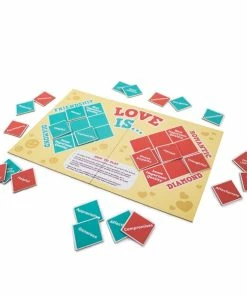 Junior Learning - 6 Personal Growth Games 15 Junior Learning - 6 Personal Growth Games -Le Toy Van Sales JL416 JuniorLearning6PersonalGrowthGames 7 1024x1024