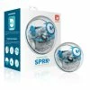 Sphero - SPRK+ Edition -Le Toy Van Sales K001ROW Sphero SPRK Edition 1 1024x1024