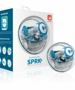 Sphero - SPRK+ Edition