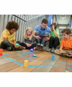 Sphero - SPRK+ Edition 10 Sphero - SPRK+ Edition -Le Toy Van Sales K001ROW Sphero SPRK Edition 4 1024x1024