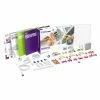 LittleBits - Electronics Code Kit 1 LittleBits - Electronics Code Kit -Le Toy Van Sales LB 680 0010 LittleBits Code Kit 1 1024x1024